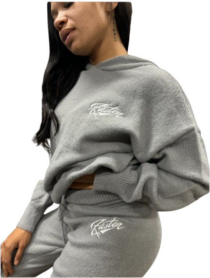 GREY SKYS 2.0