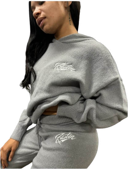 GREY SKYS 2.0