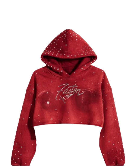 Pilot Red